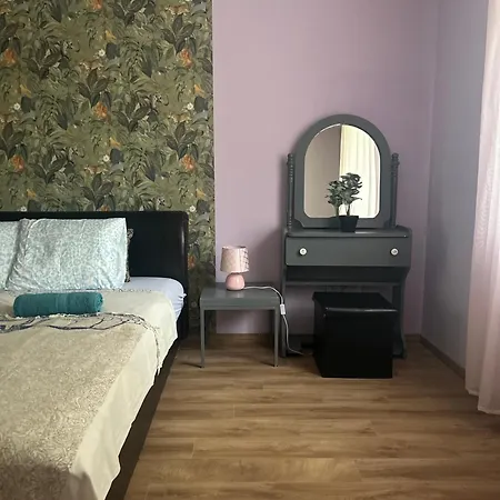 Giovanni Рацкеве