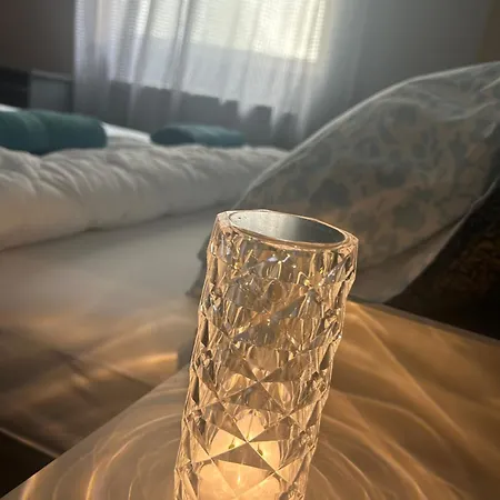 Giovanni Рацкеве