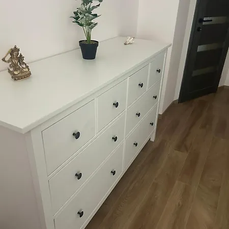 Дом отдыха Giovanni *