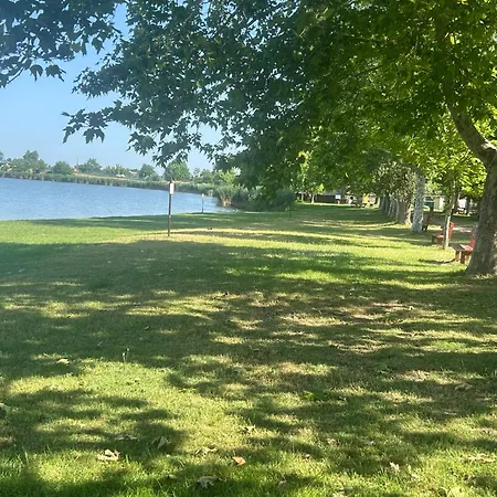 Giovanni Рацкеве