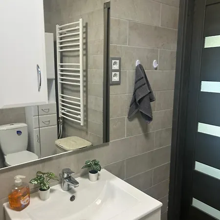 Holiday home Giovanni Rackeve