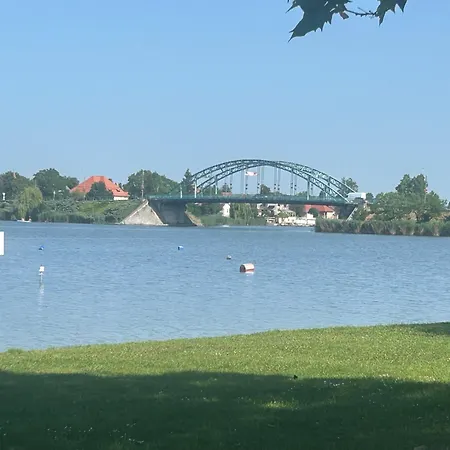 Giovanni Дом отдыха