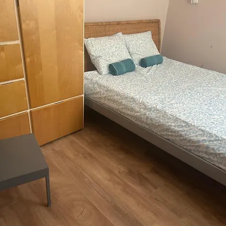 Giovanni Рацкеве