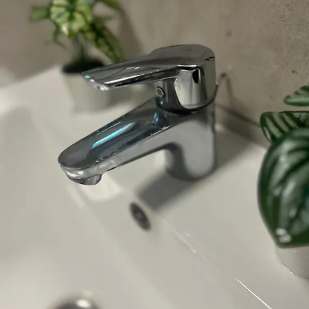 Дом отдыха Giovanni *