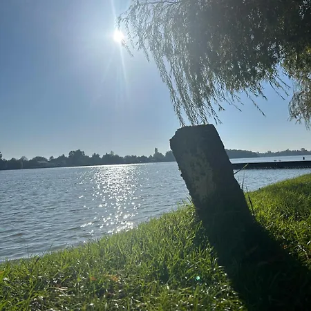 Giovanni Рацкеве